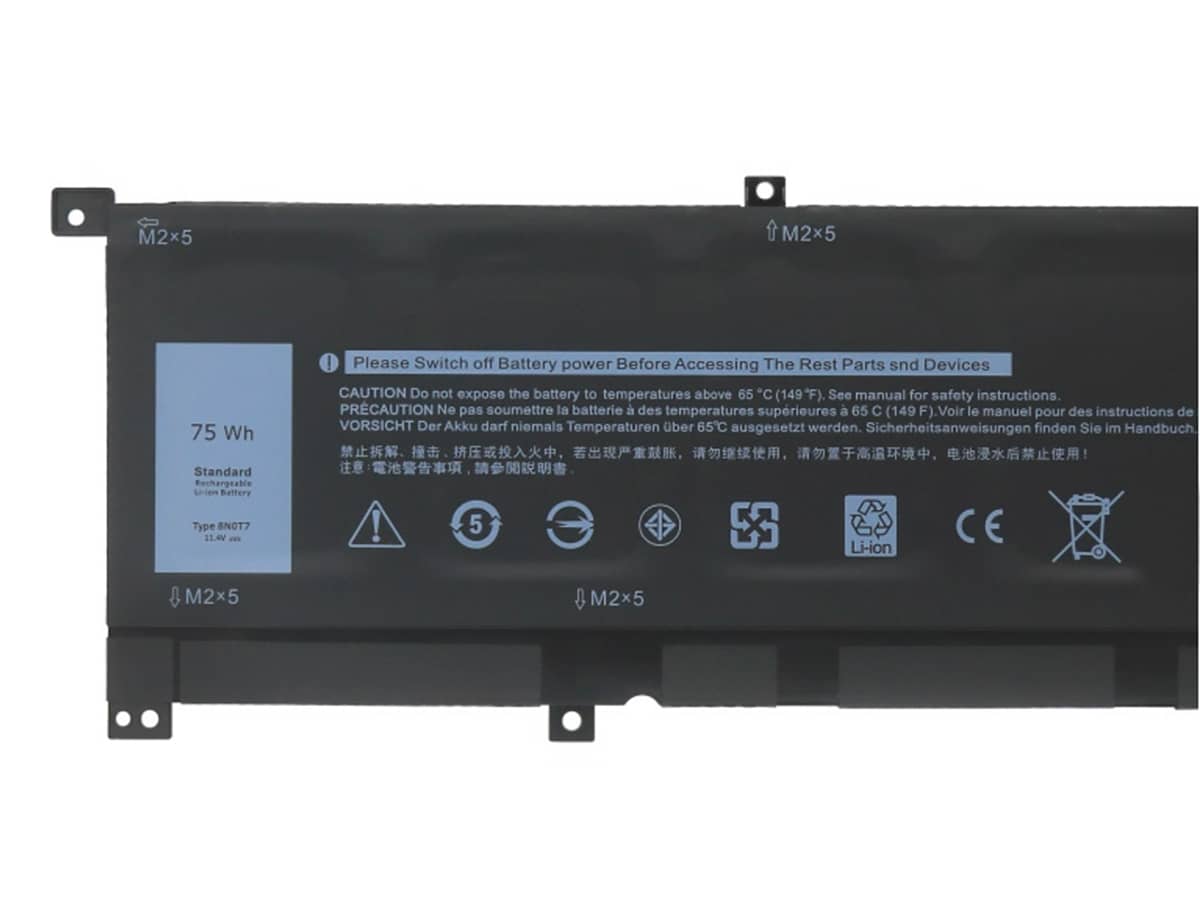 Immagine del prodotto 3