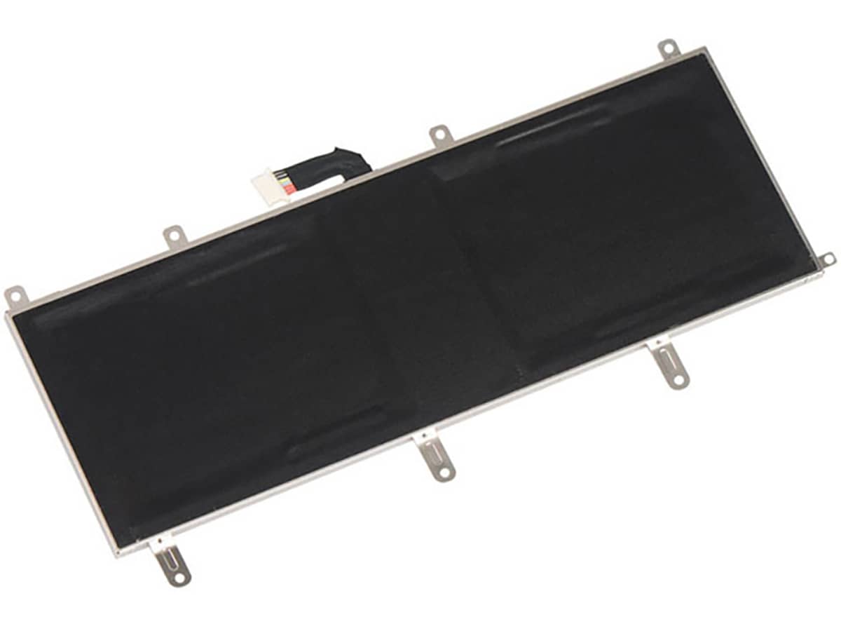 Immagine del prodotto 2