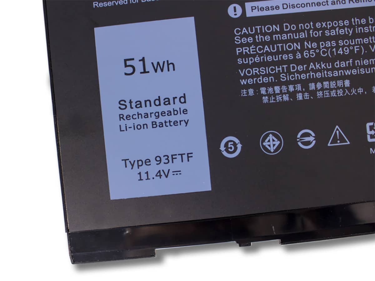 Immagine del prodotto 3