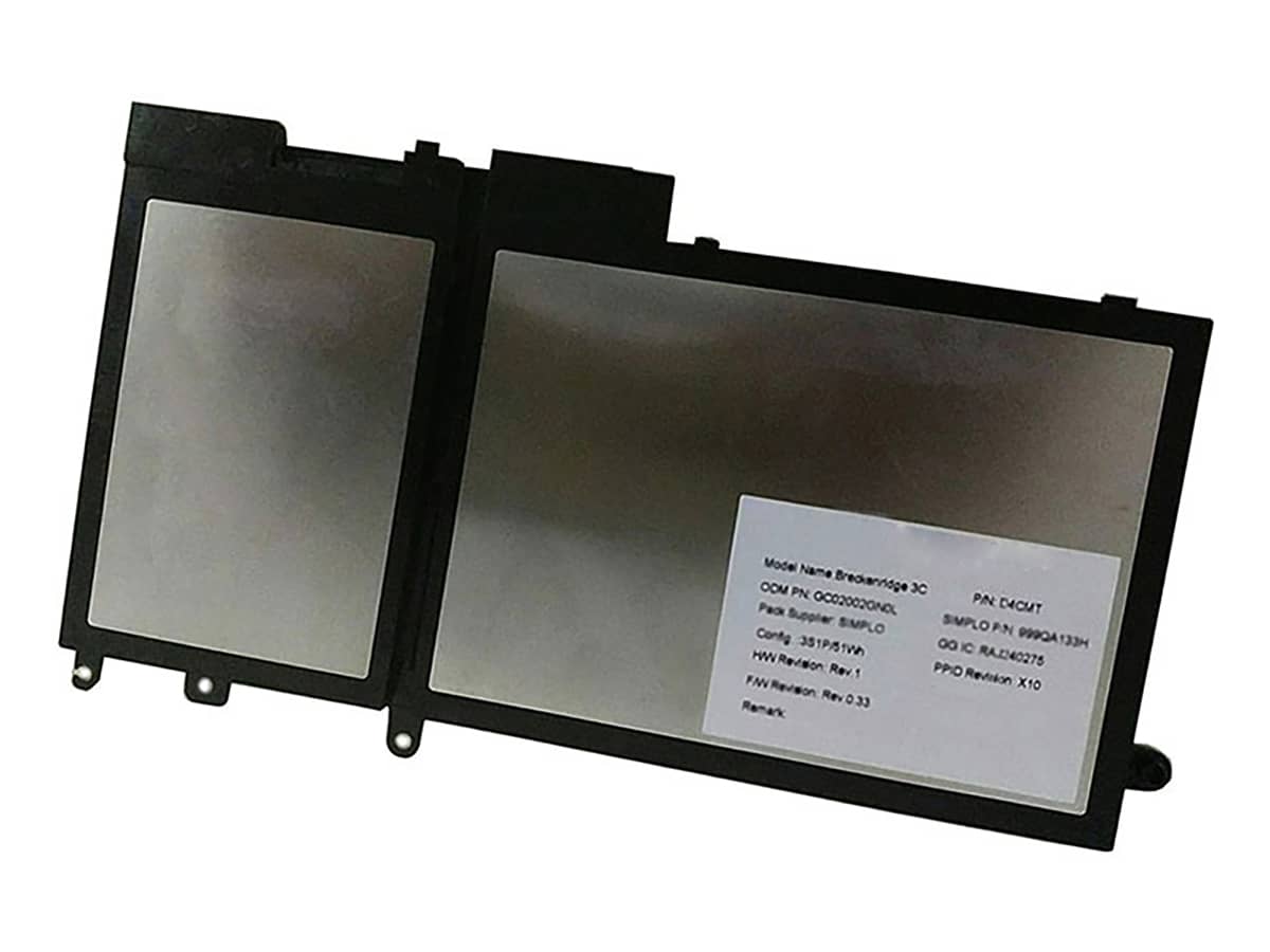 Immagine del prodotto 4