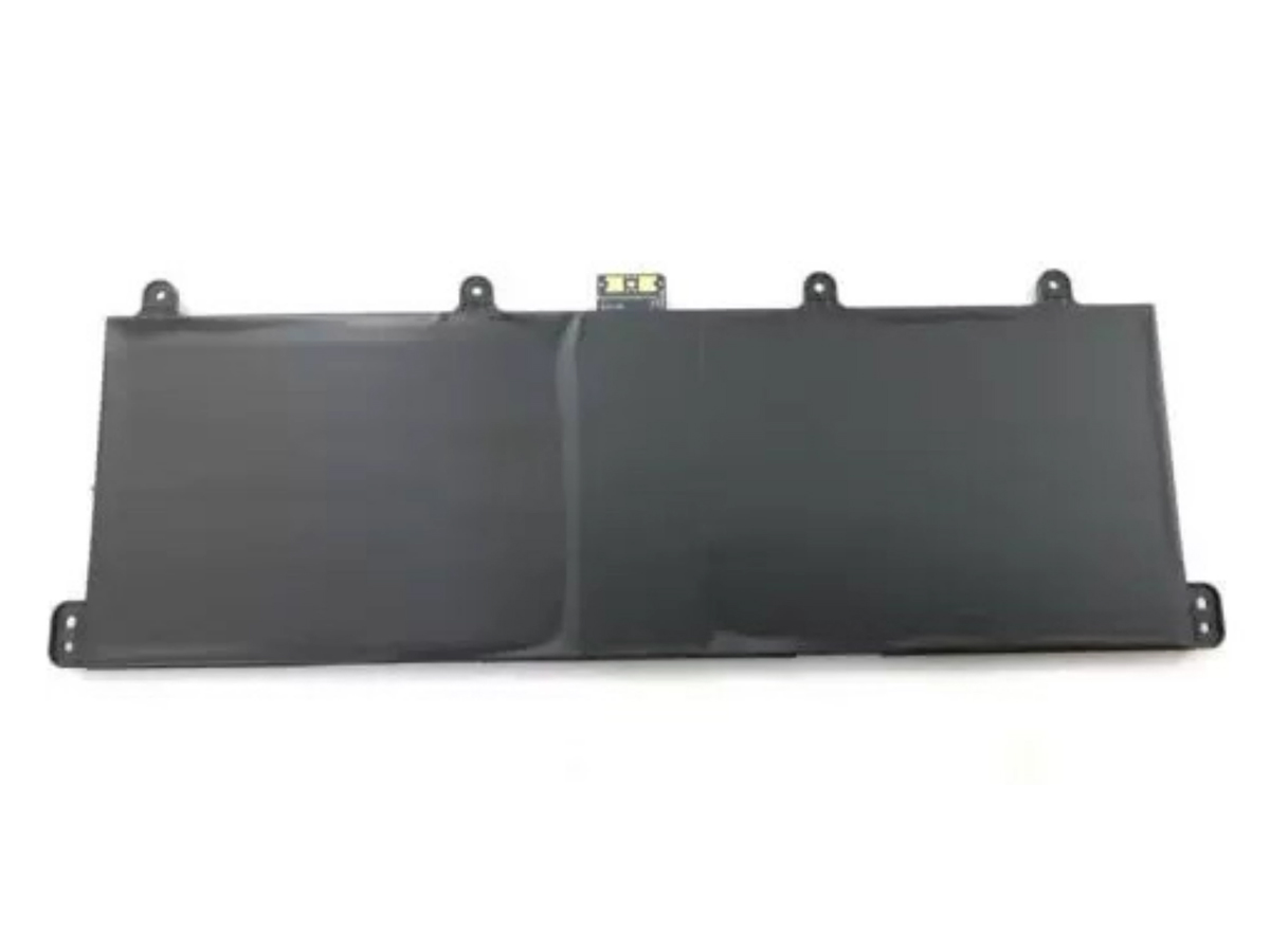 Immagine del prodotto 2