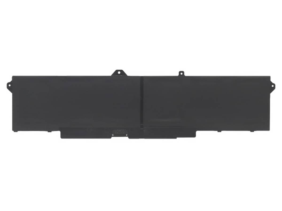 Immagine del prodotto 2