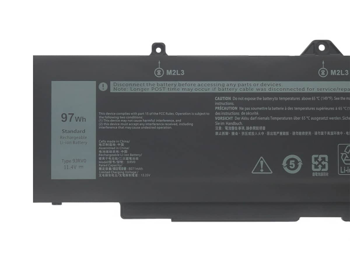 Immagine del prodotto 3