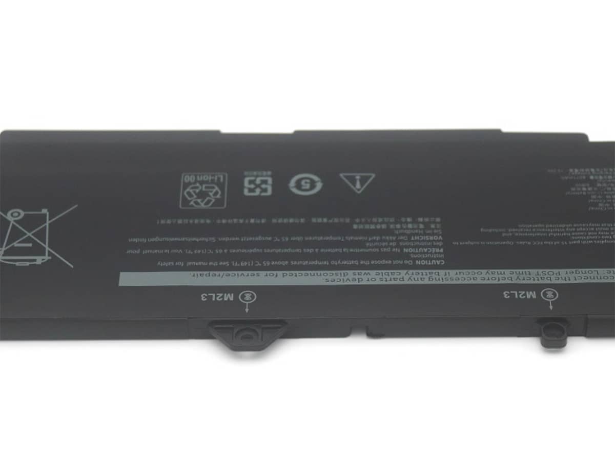 Immagine del prodotto 4