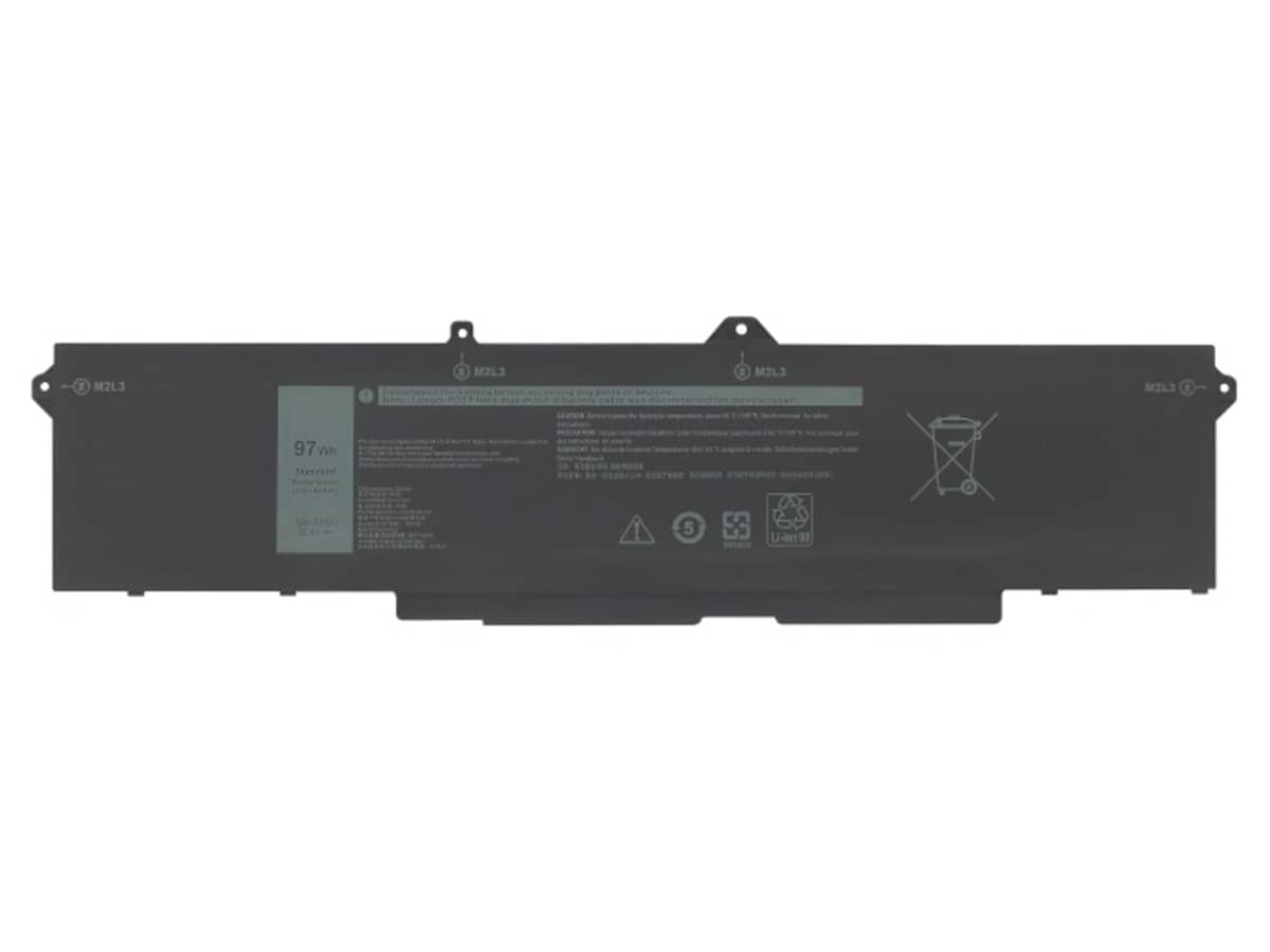 compatibile con P137G003 Dell