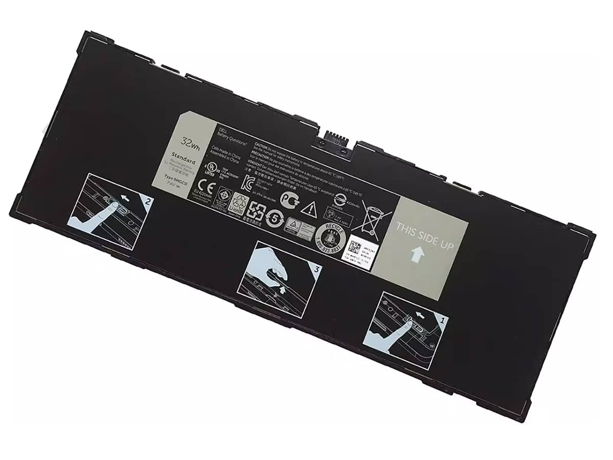 Immagine del prodotto 2