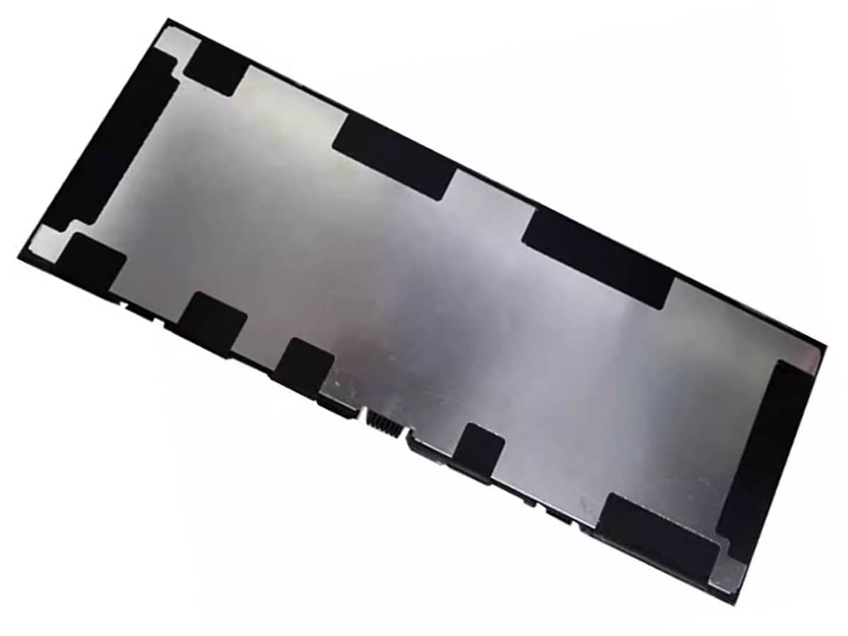 Immagine del prodotto 3