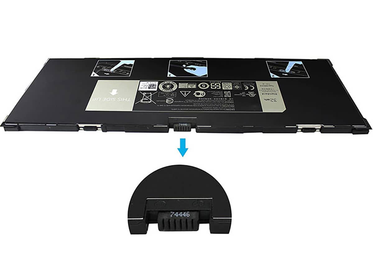 Immagine del prodotto 4