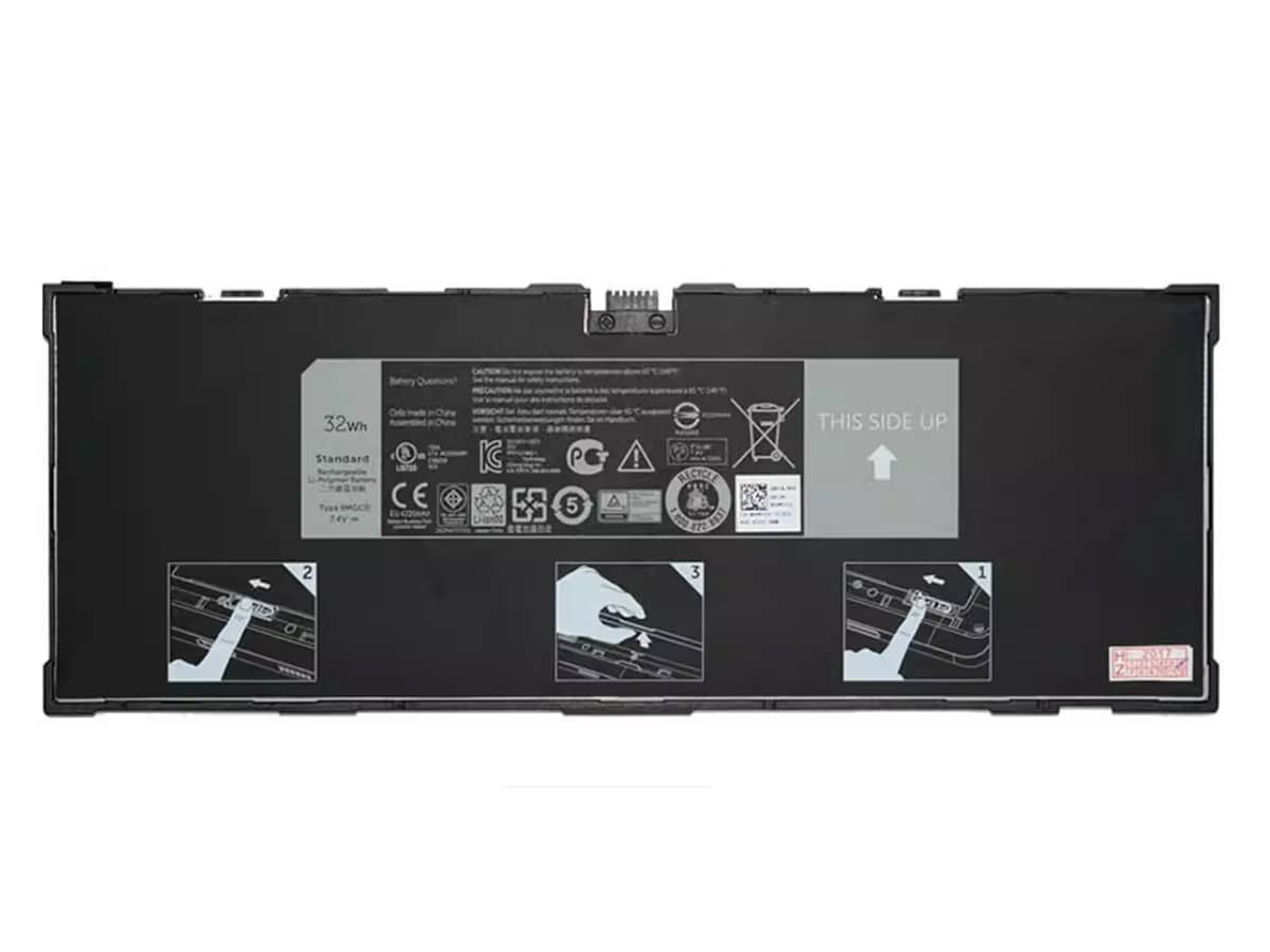 compatibile con VYP88 Dell