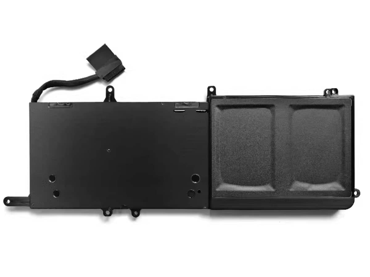 Immagine del prodotto 2