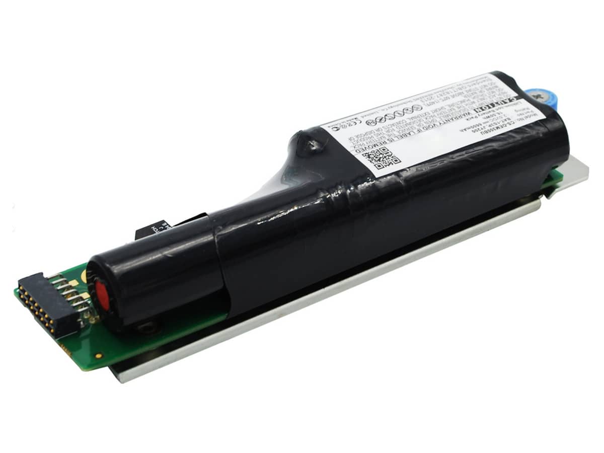 Immagine del prodotto 2