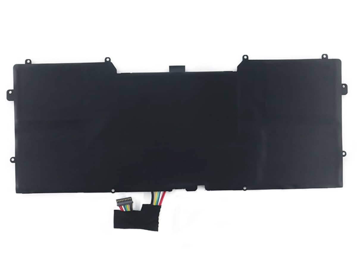 Immagine del prodotto 2