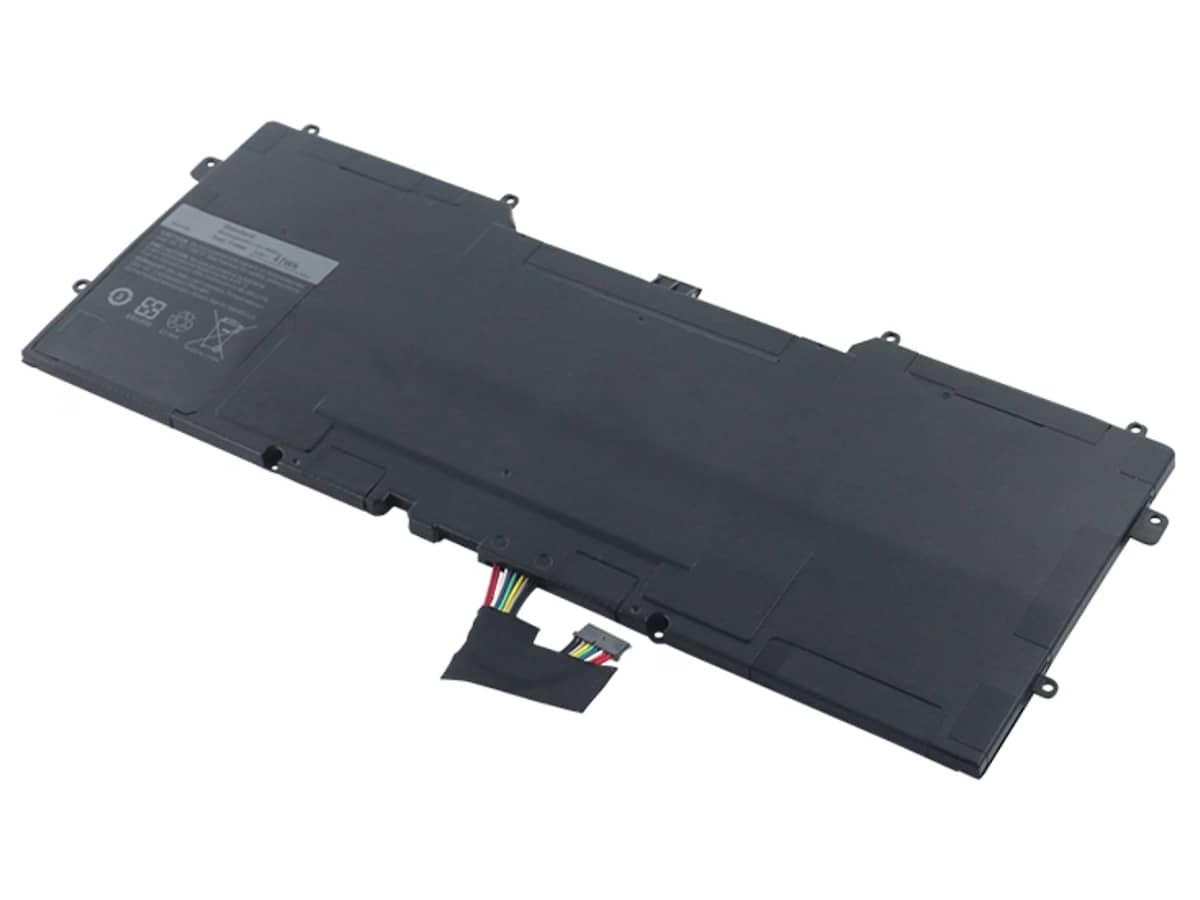 Immagine del prodotto 3