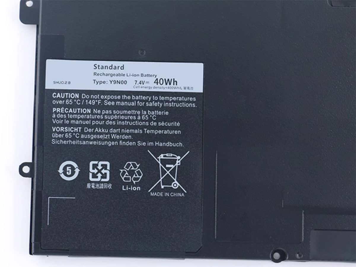 Immagine del prodotto 4