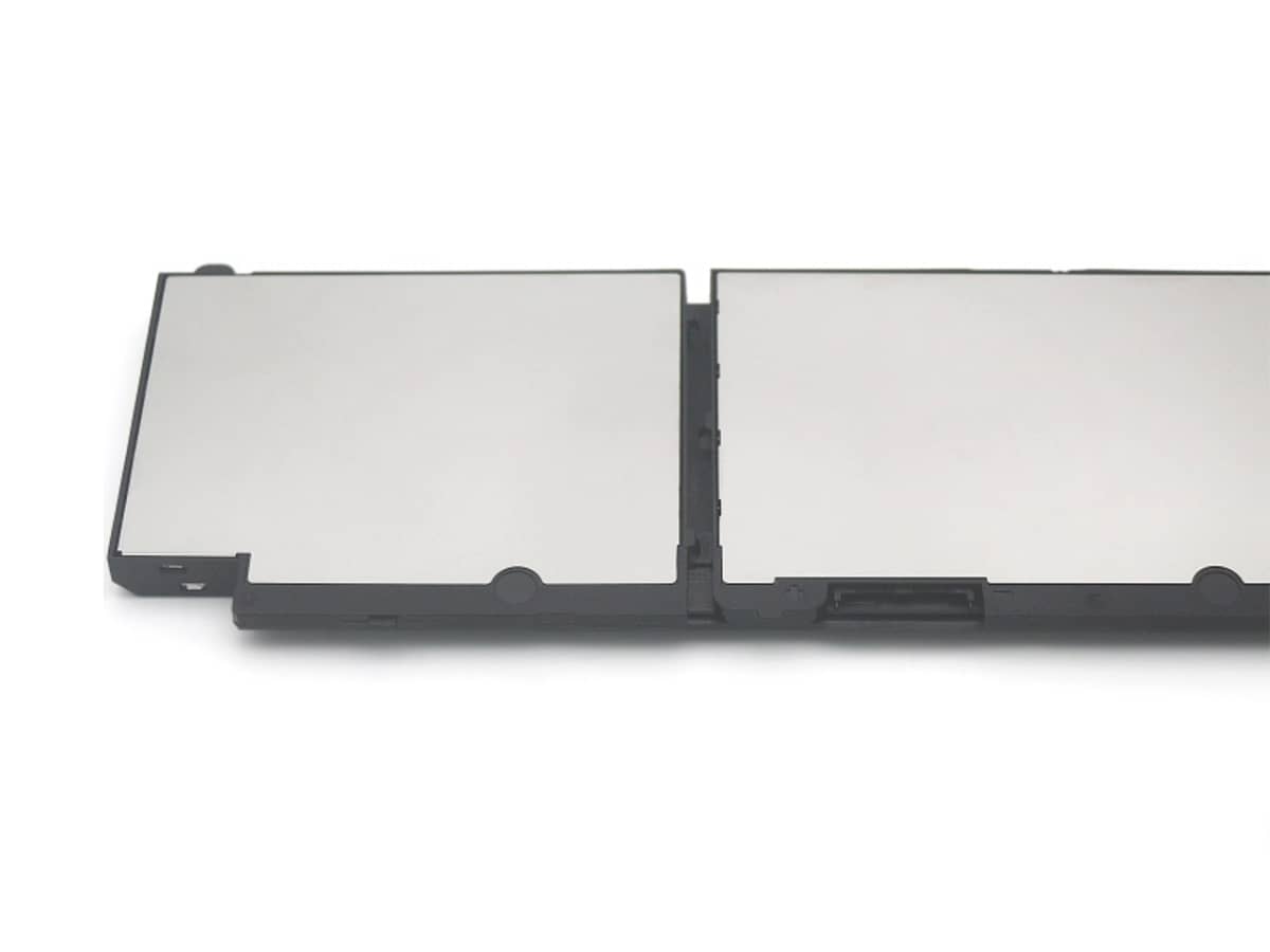 Immagine del prodotto 5