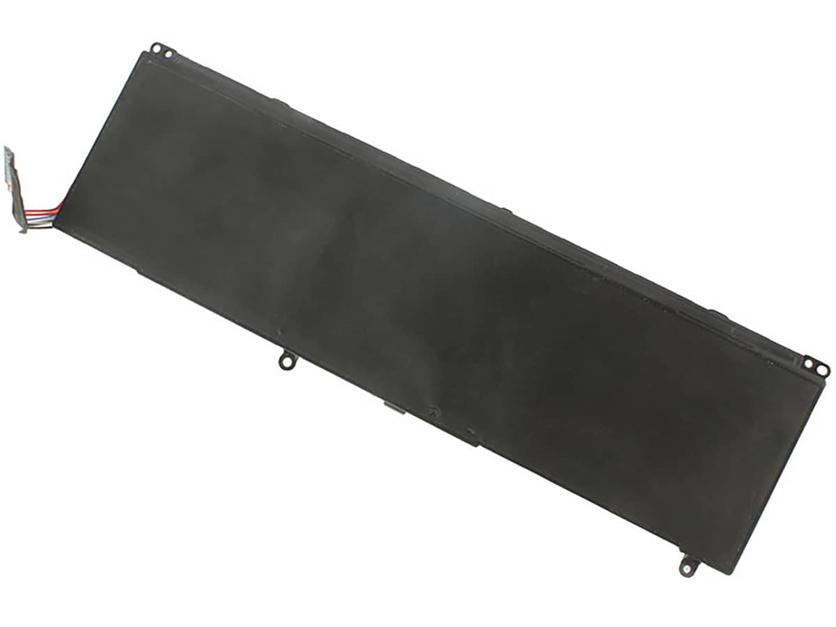 Immagine del prodotto 2