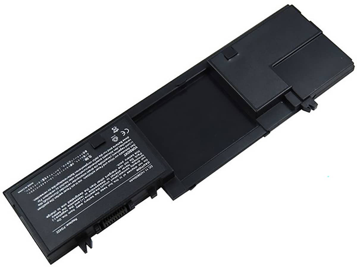 compatibile con FG451 Dell