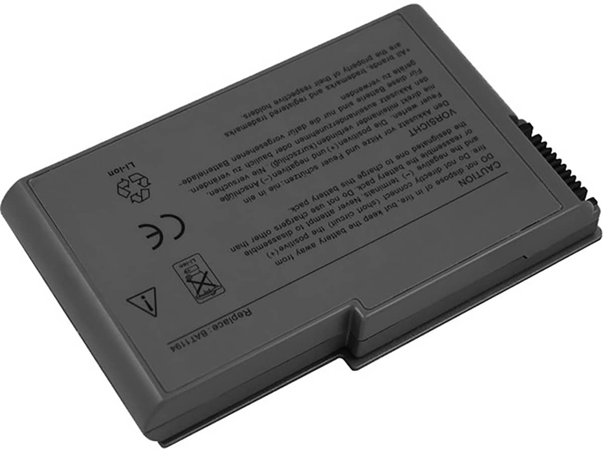 Immagine del prodotto 2