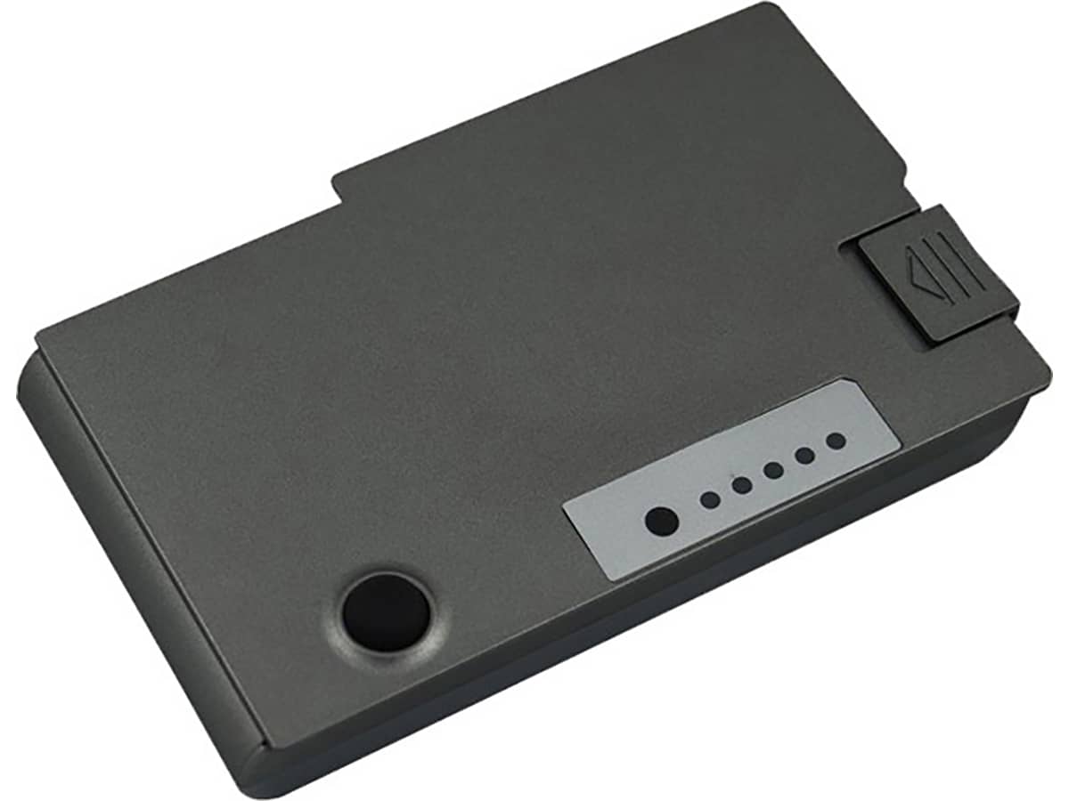 Immagine del prodotto 4