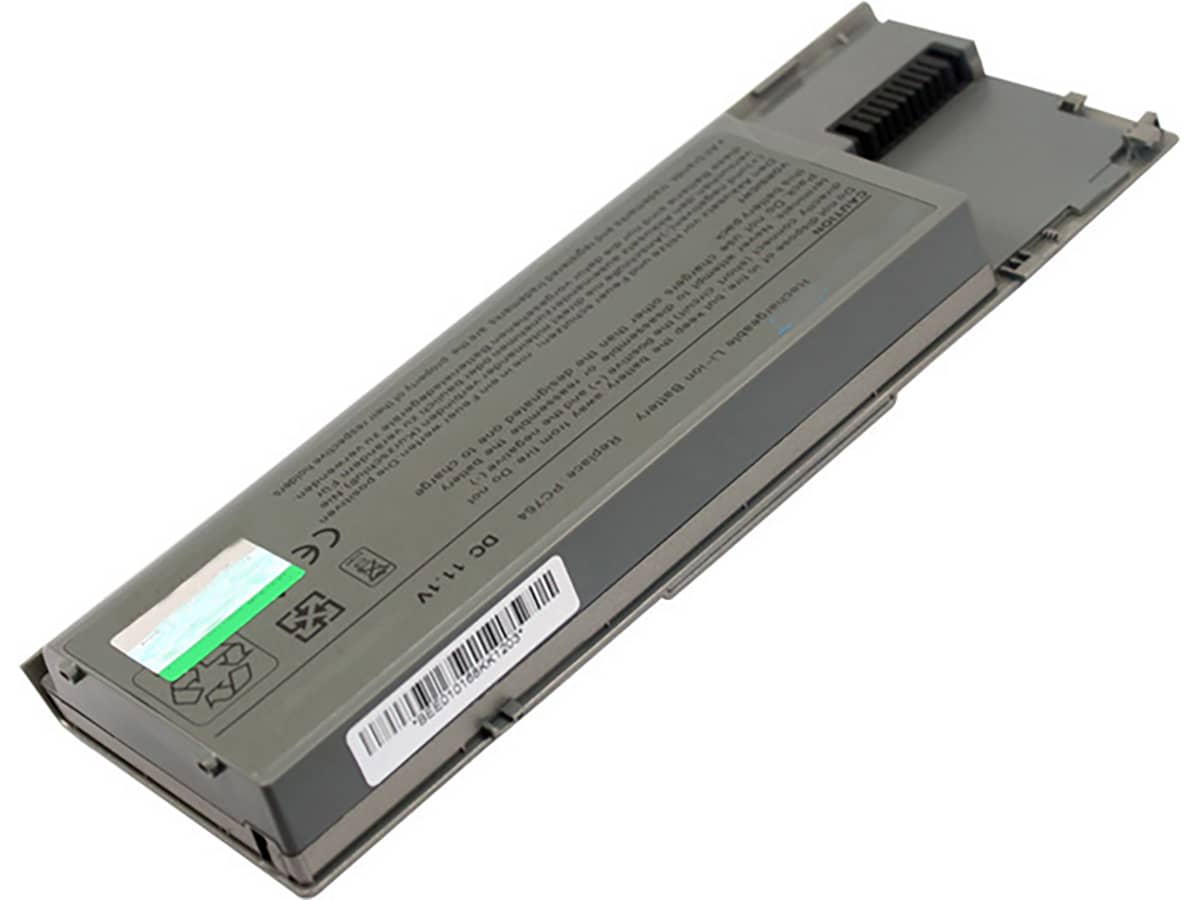 Immagine del prodotto 2