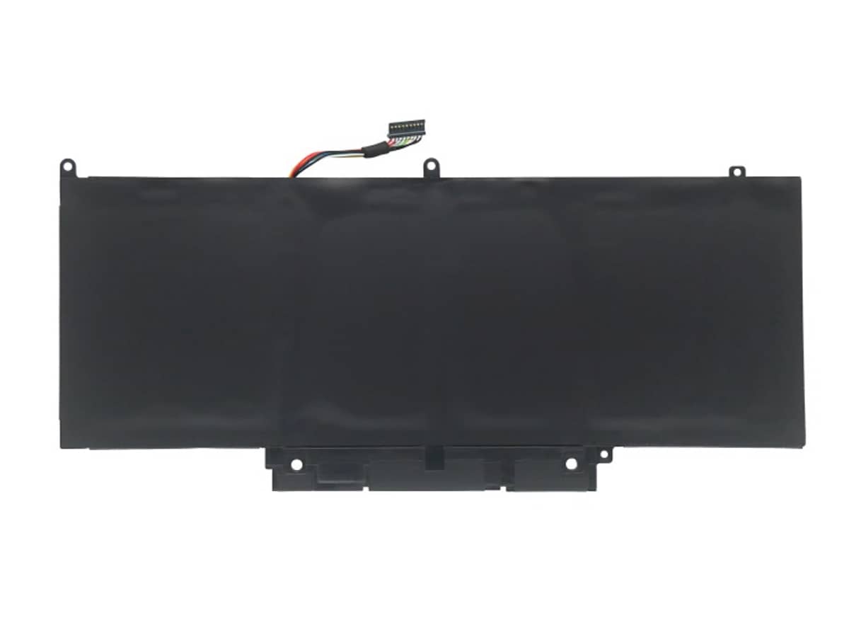 Immagine del prodotto 2