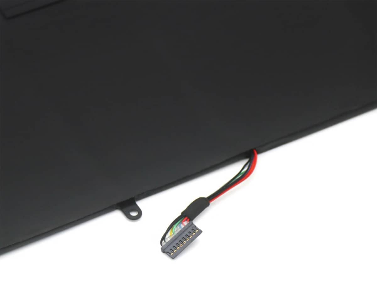 Immagine del prodotto 4