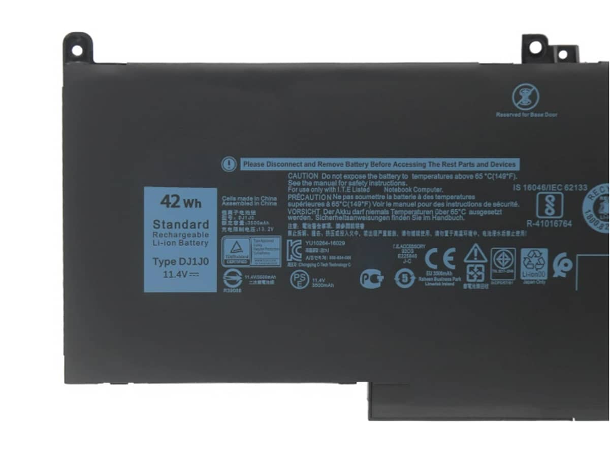 Immagine del prodotto 3