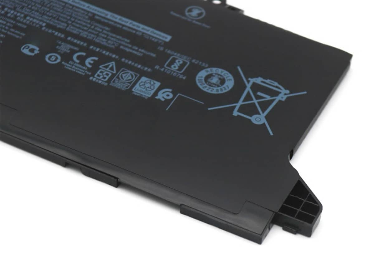 Immagine del prodotto 4