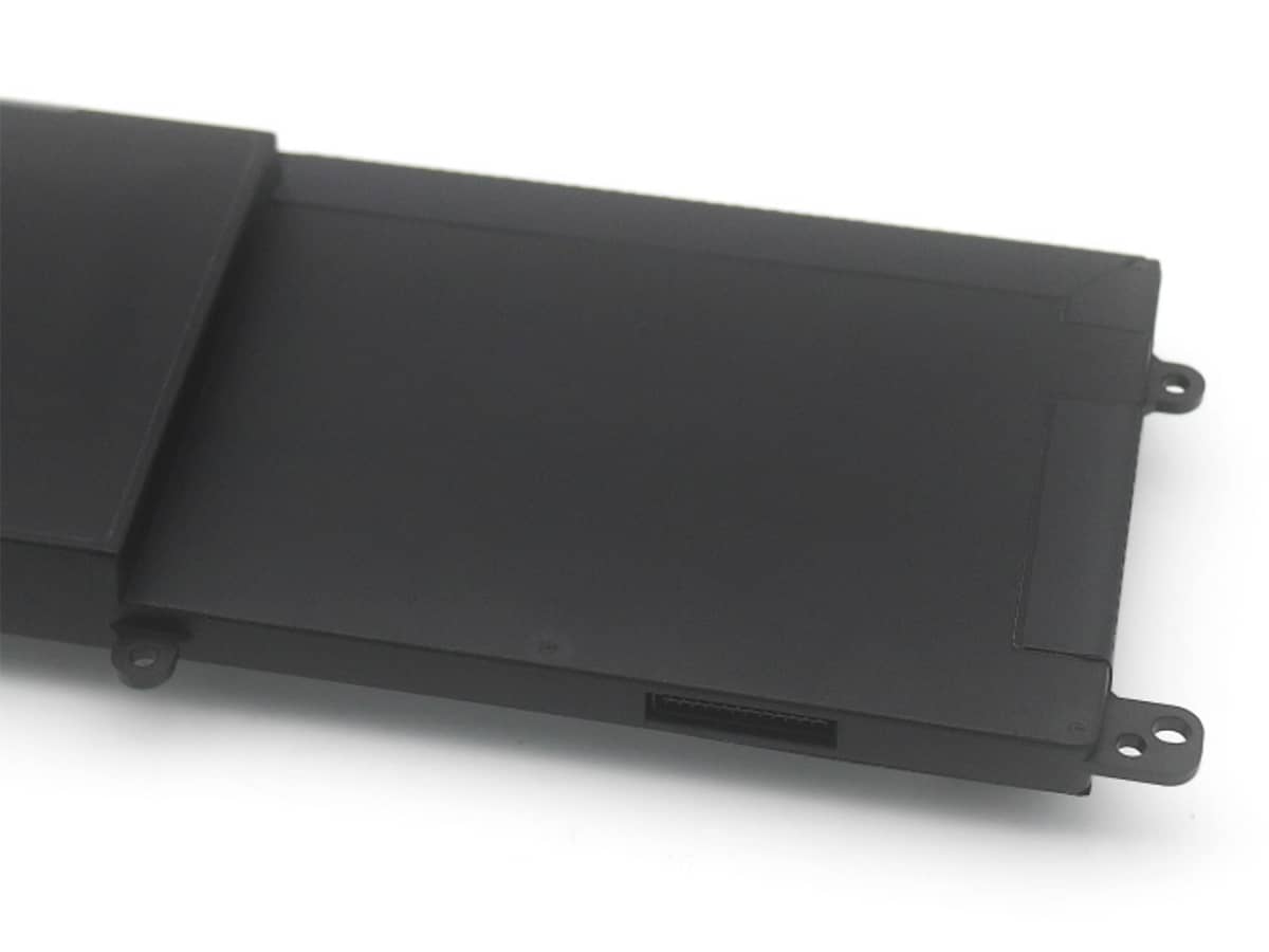 Immagine del prodotto 4