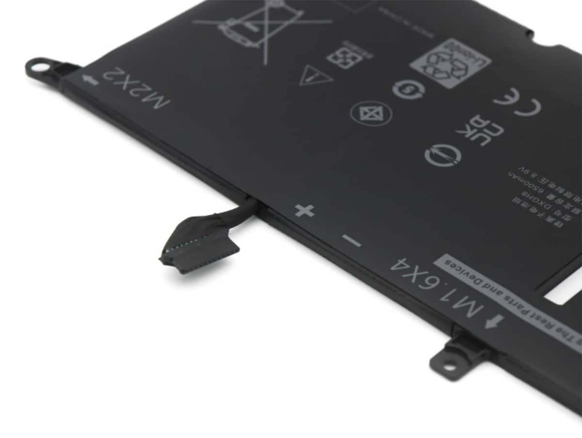 Immagine del prodotto 4