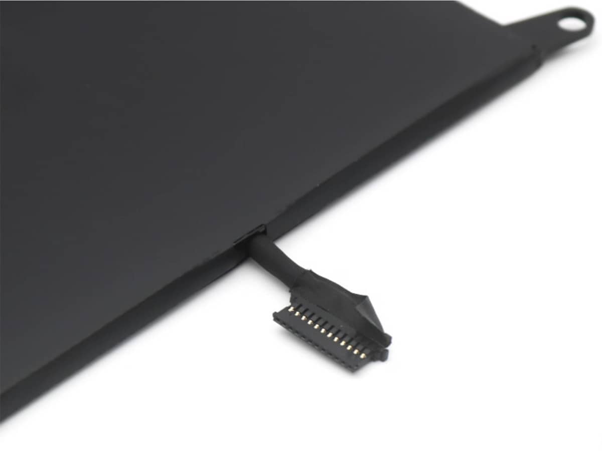 Immagine del prodotto 5