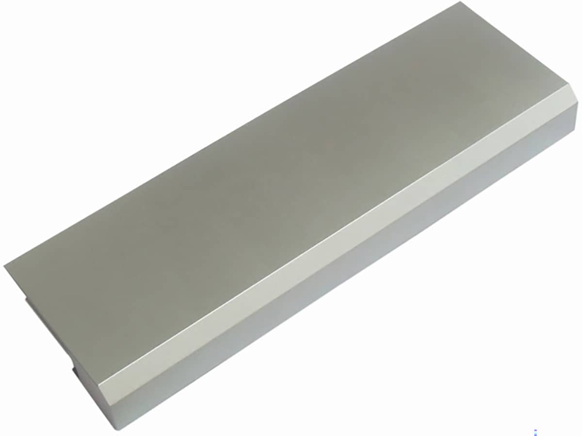 Immagine del prodotto 4