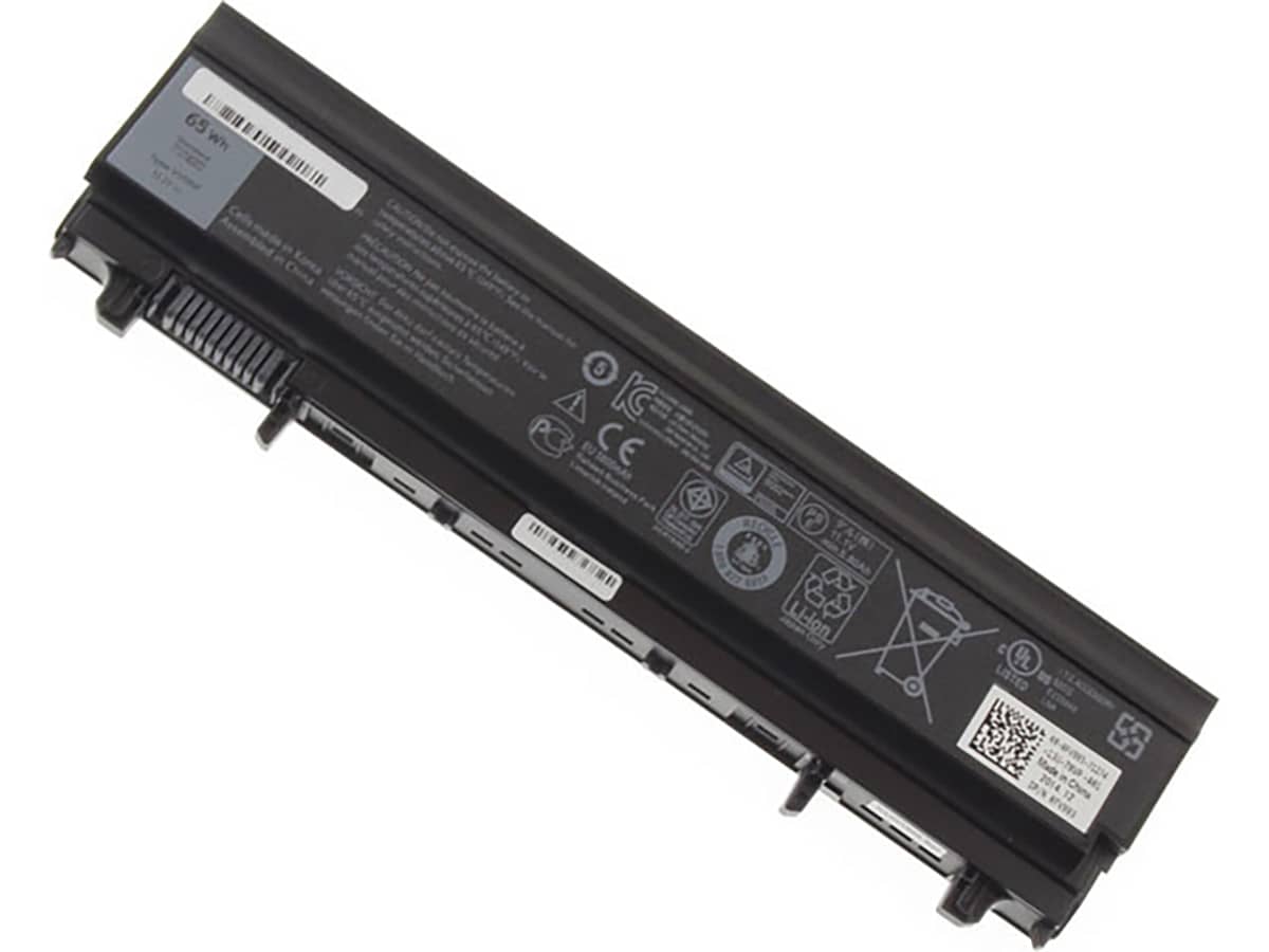 Immagine del prodotto 2