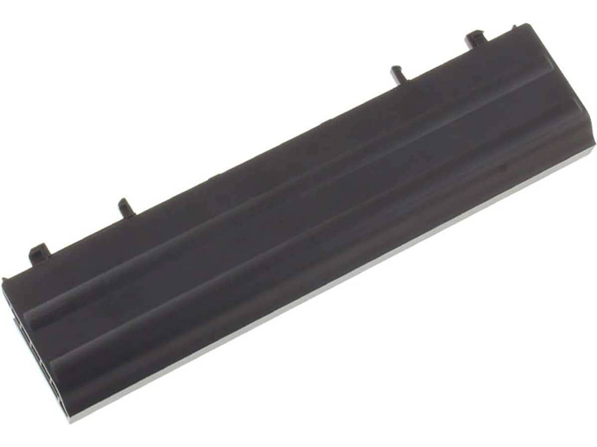 Immagine del prodotto 3