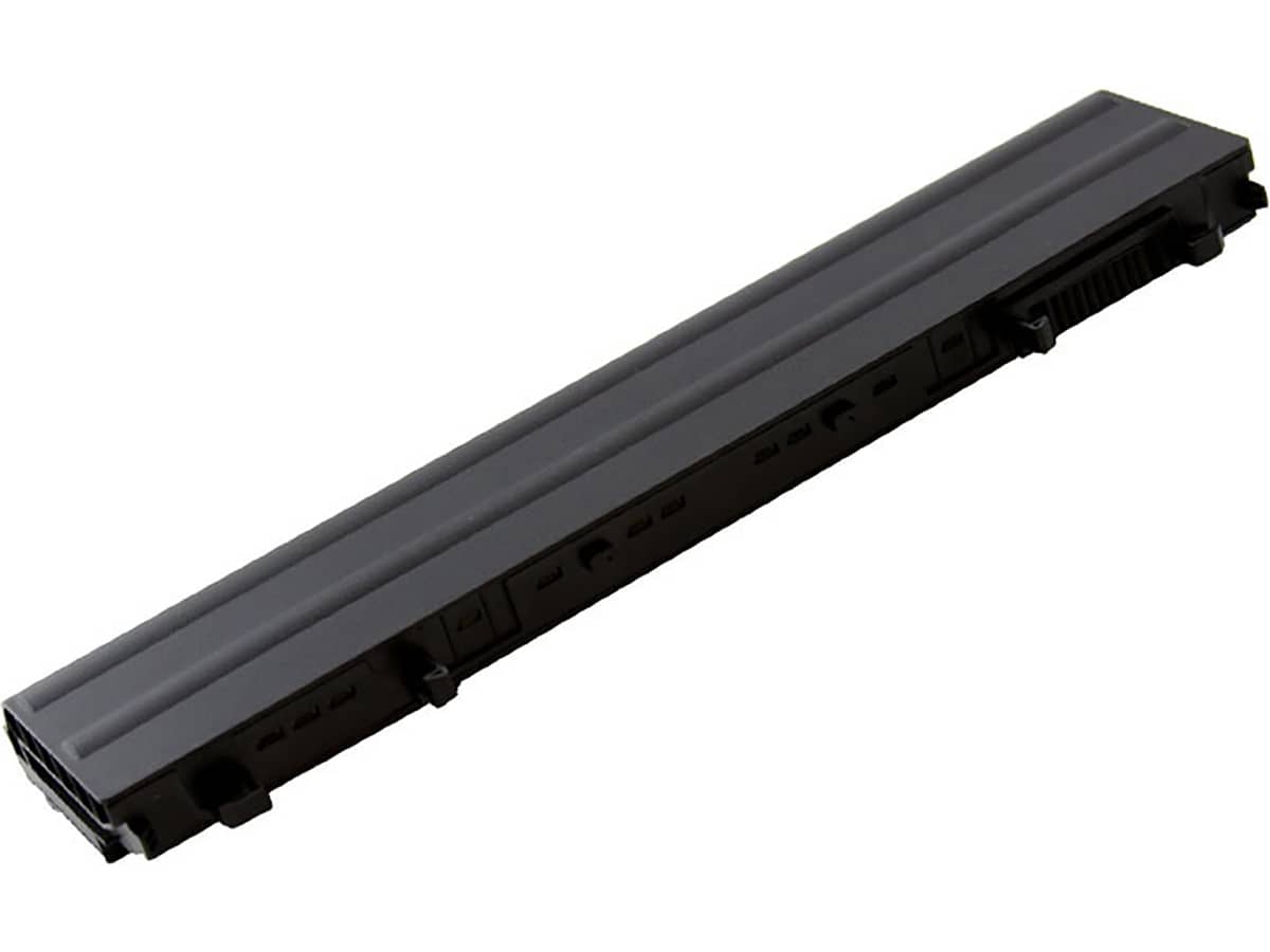 Immagine del prodotto 4