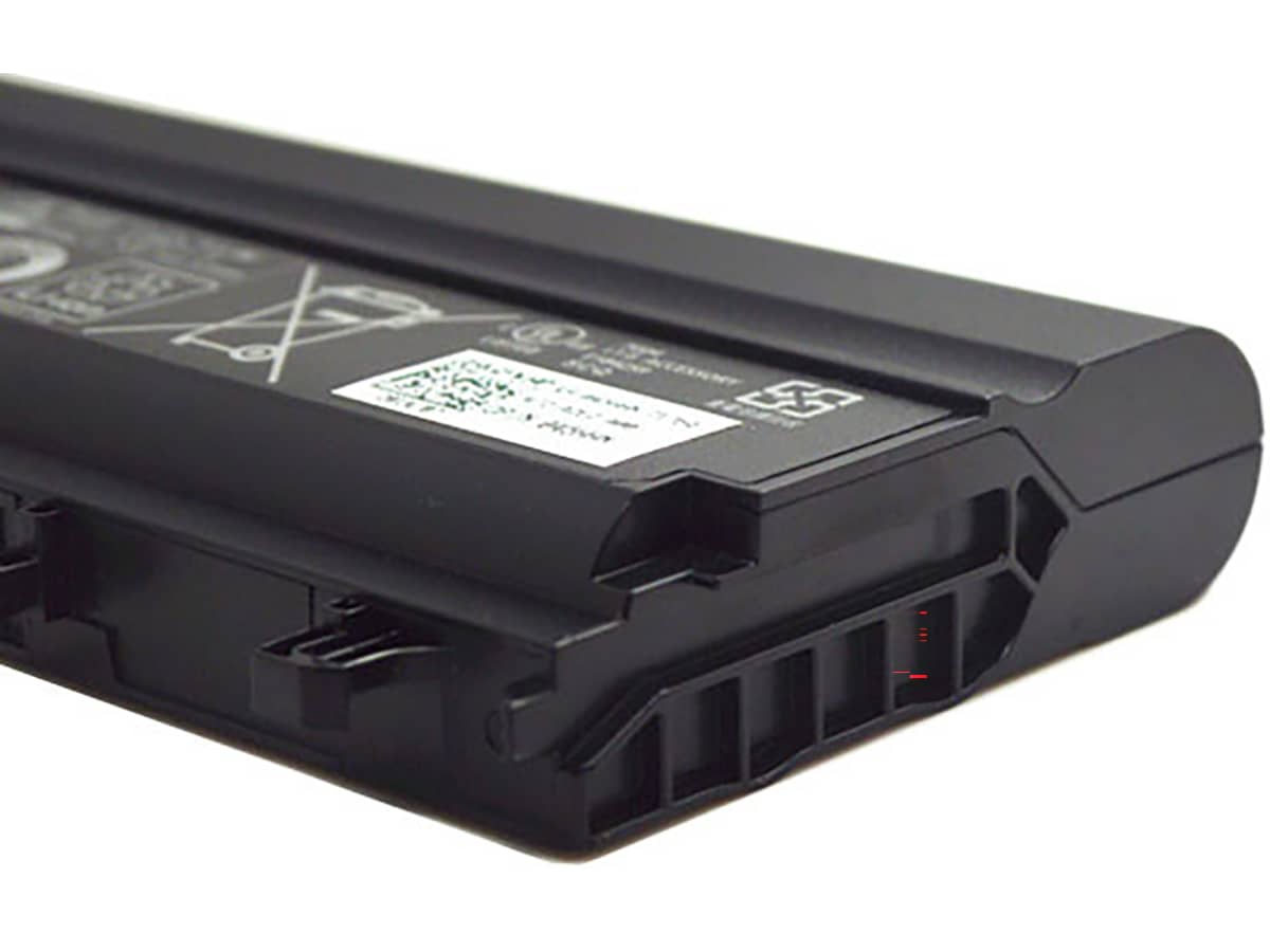 Immagine del prodotto 4