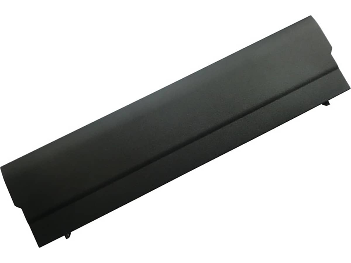 Immagine del prodotto 2