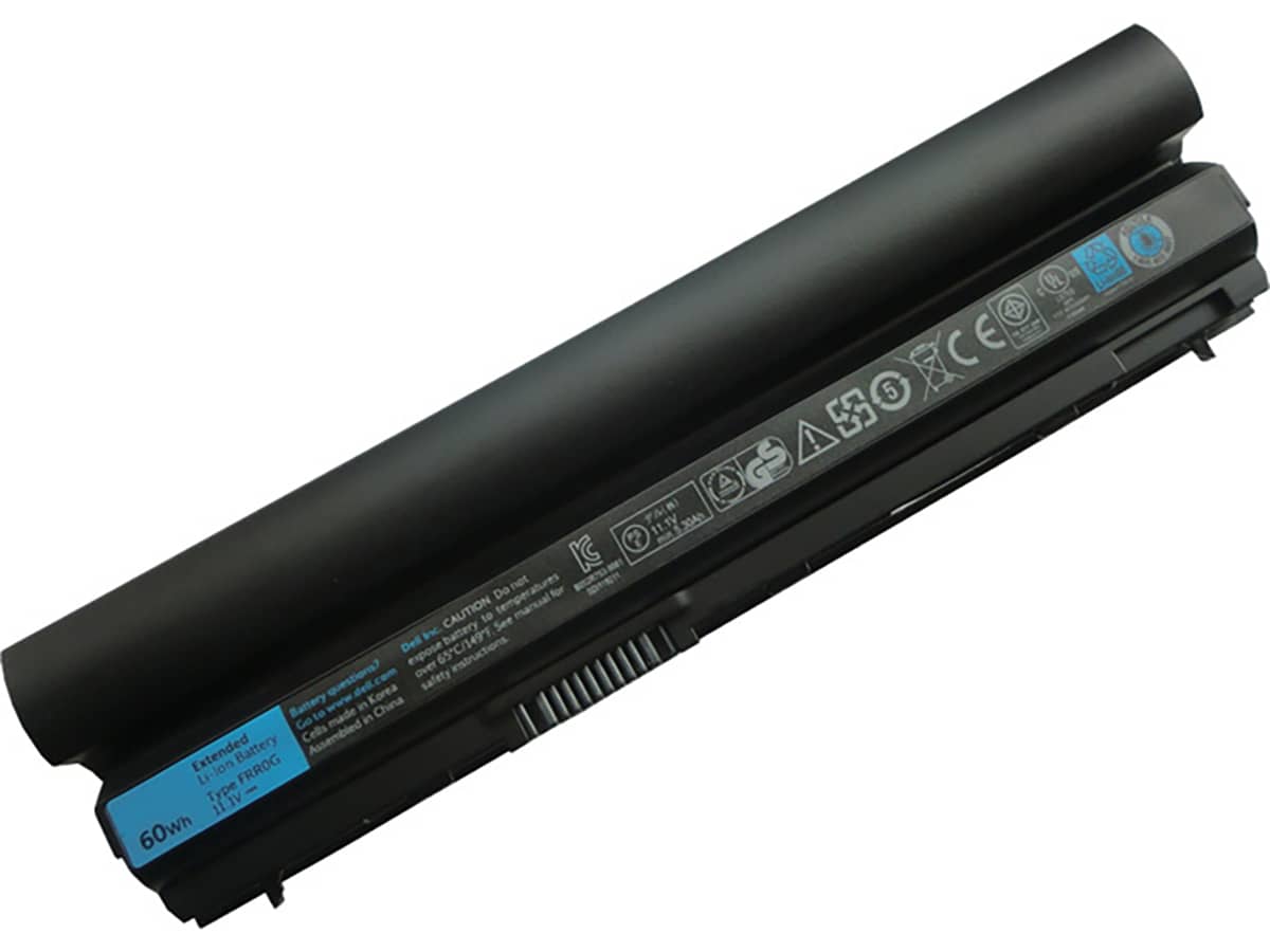 compatibile con JN0C3 Dell