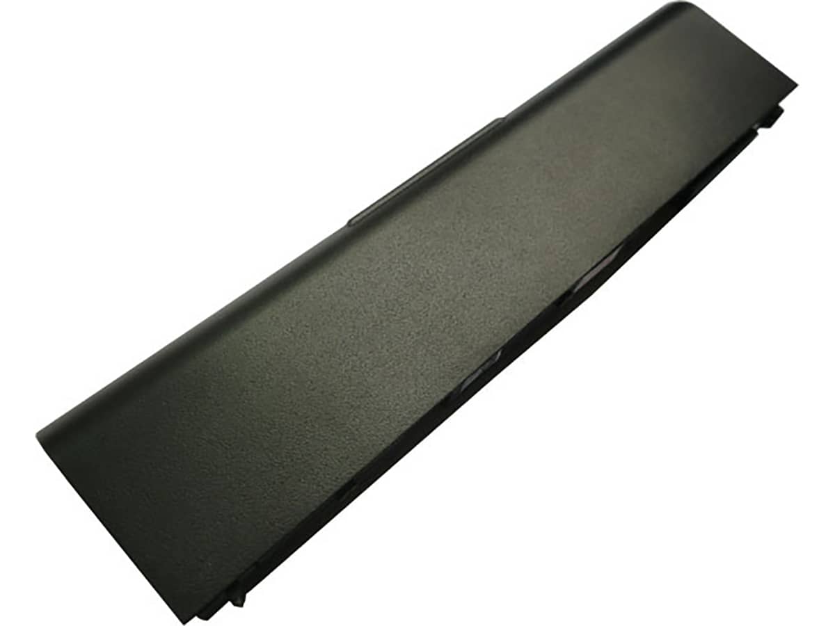 Immagine del prodotto 3