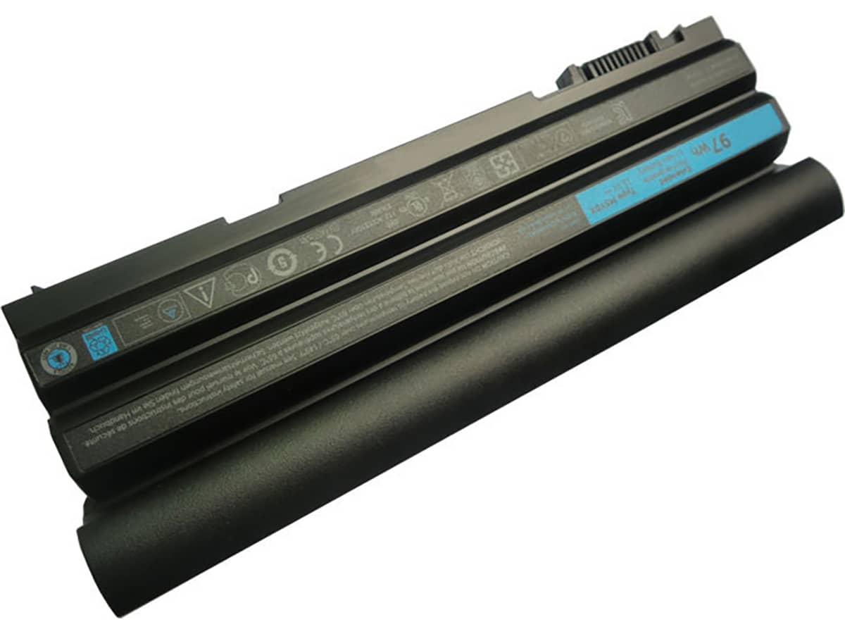 Immagine del prodotto 2