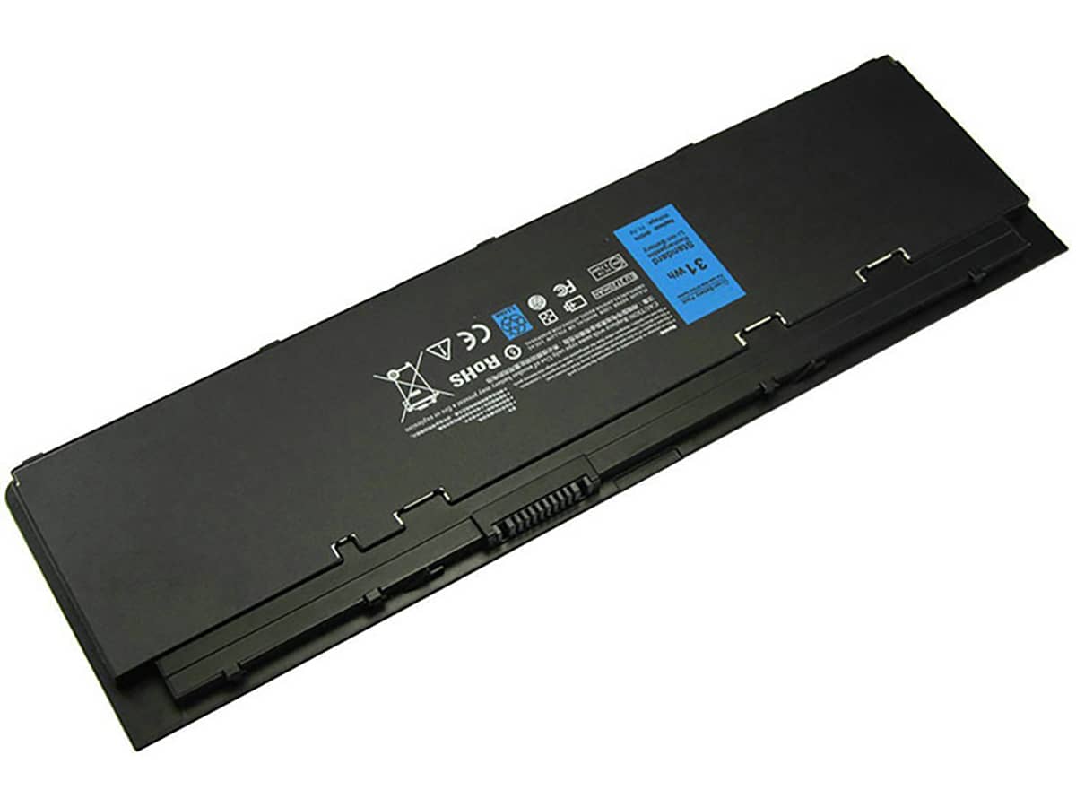 Immagine del prodotto 2