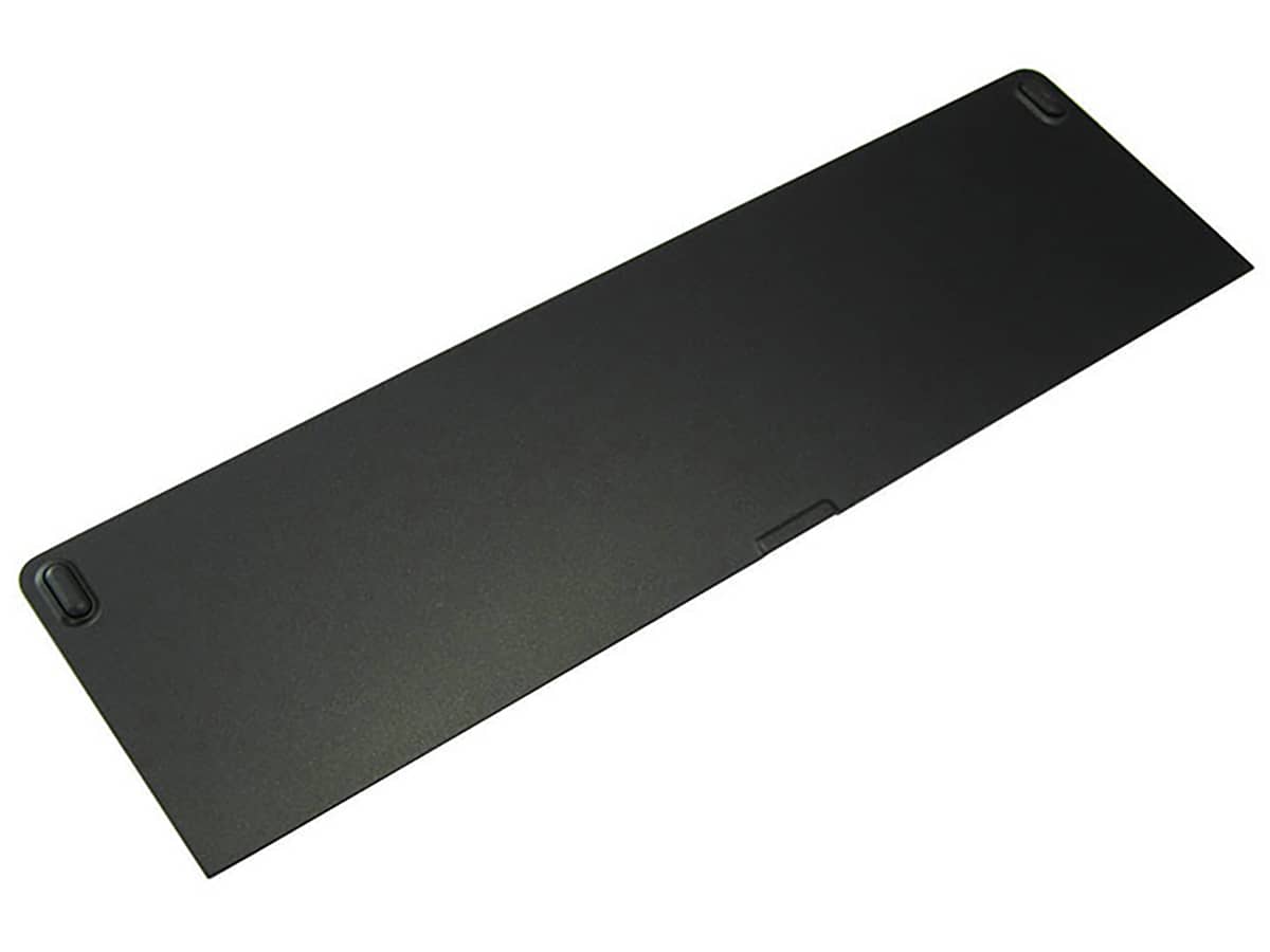 Immagine del prodotto 4