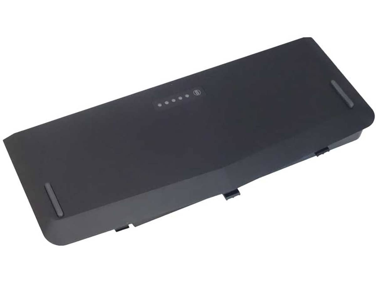 Immagine del prodotto 2