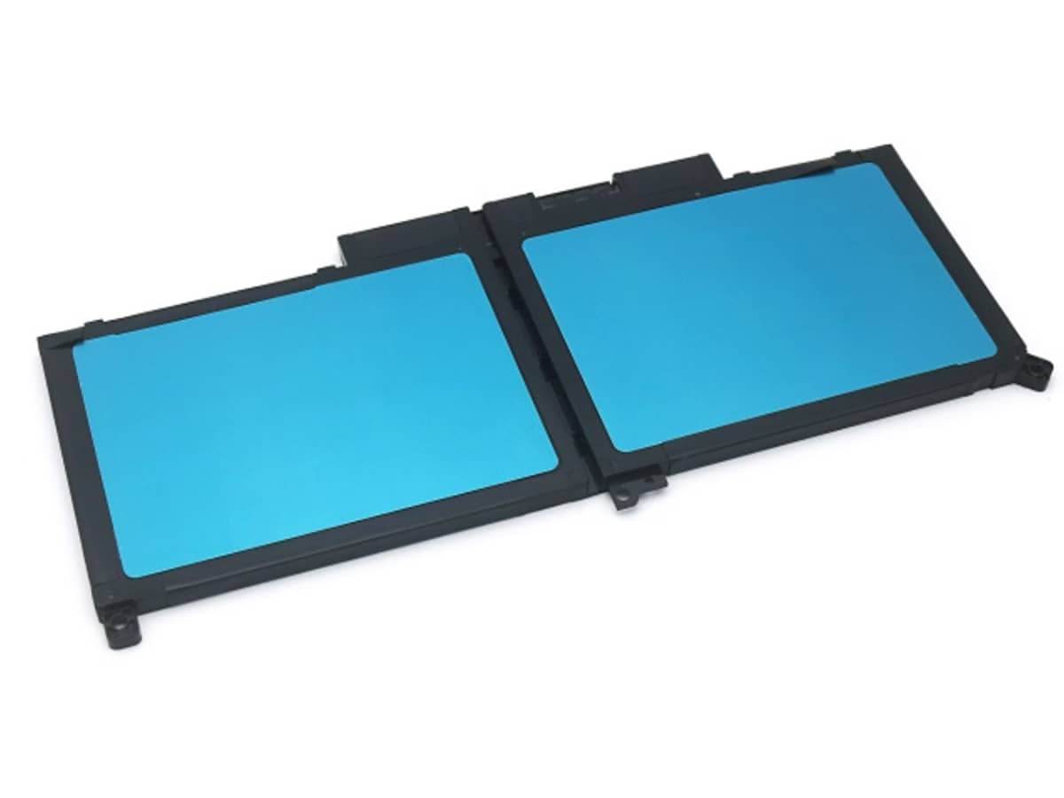 Immagine del prodotto 2