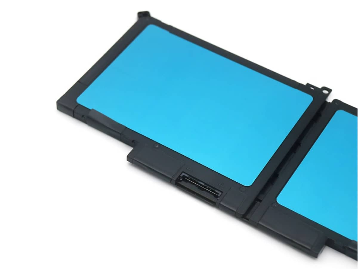 Immagine del prodotto 5