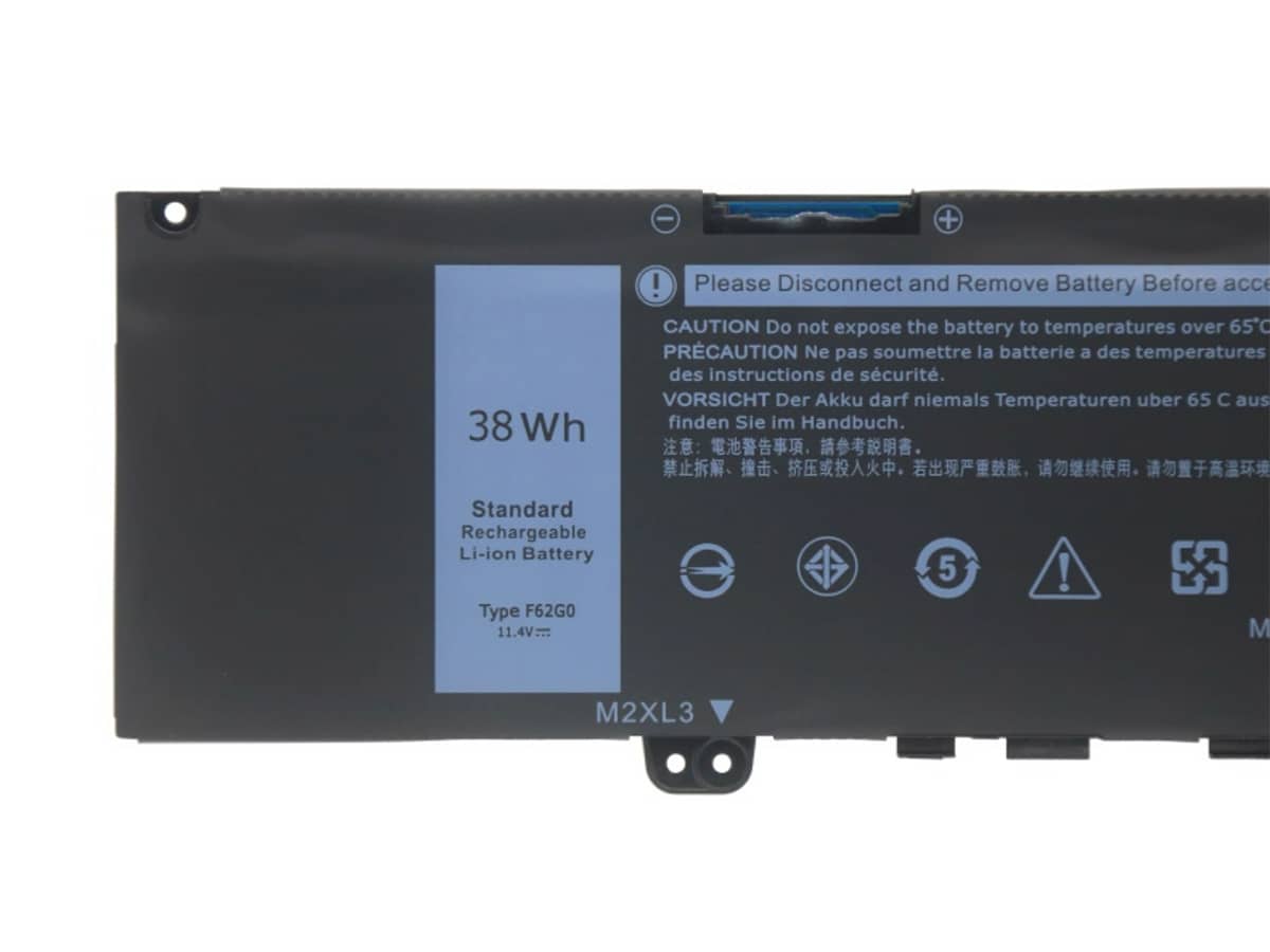 Immagine del prodotto 3