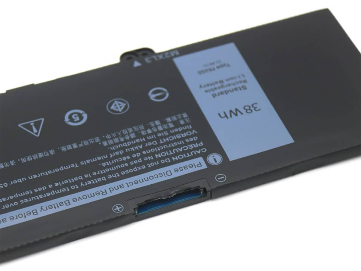 Immagine del prodotto 4