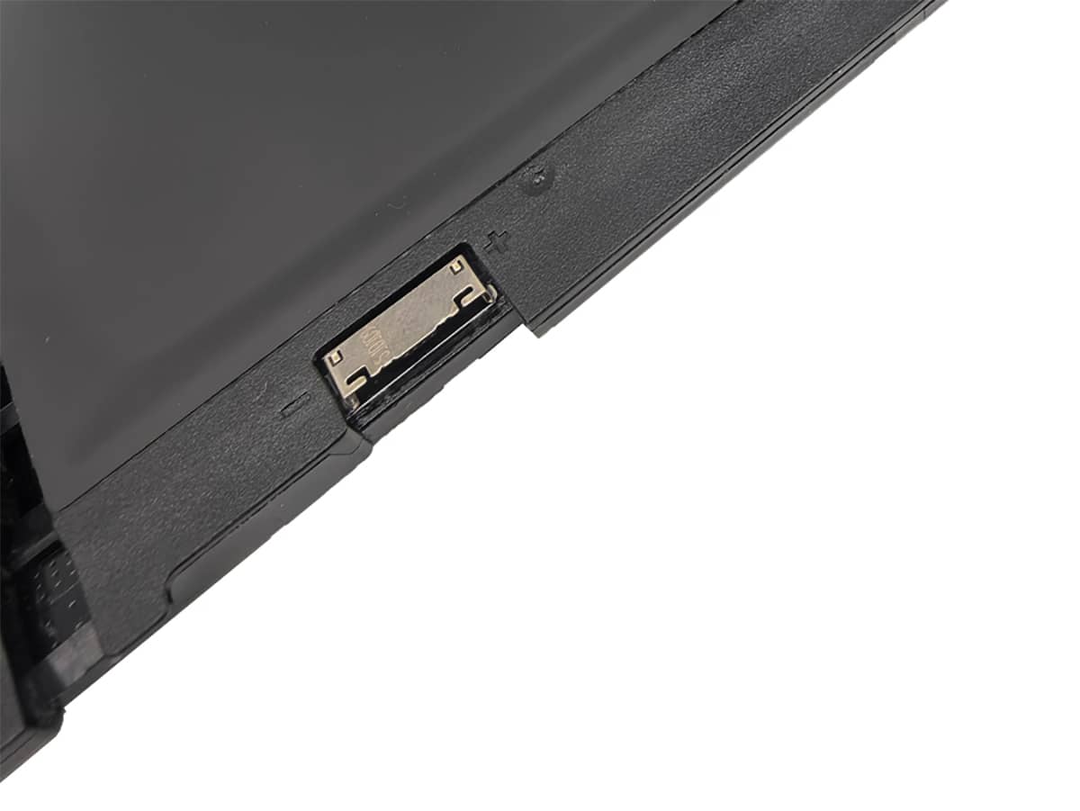 Immagine del prodotto 4