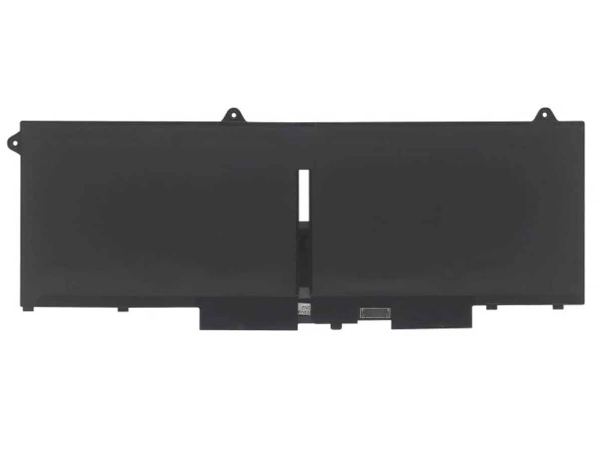 Immagine del prodotto 2