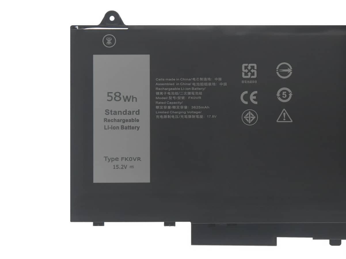 Immagine del prodotto 3